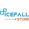 Icefall Store